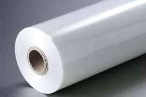 uv dtf film china manufacturer