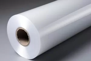 uv dtf film china supplier